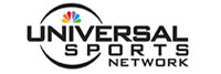 Universal Sports Network